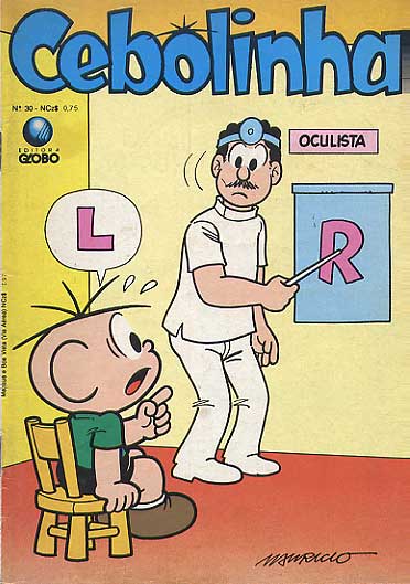-turma_monica-cebolinha-globo-030
