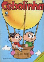 -turma_monica-cebolinha-globo-033