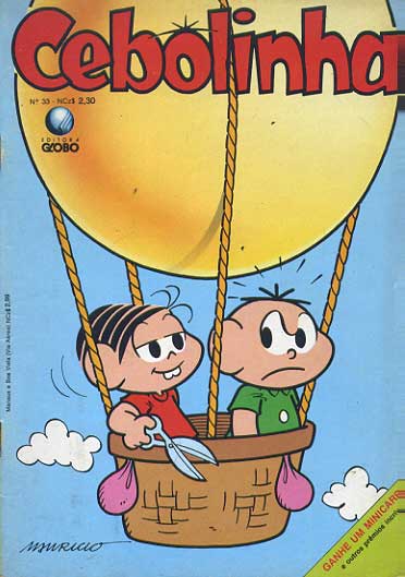 -turma_monica-cebolinha-globo-033