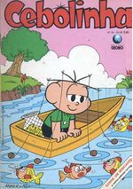 -turma_monica-cebolinha-globo-034