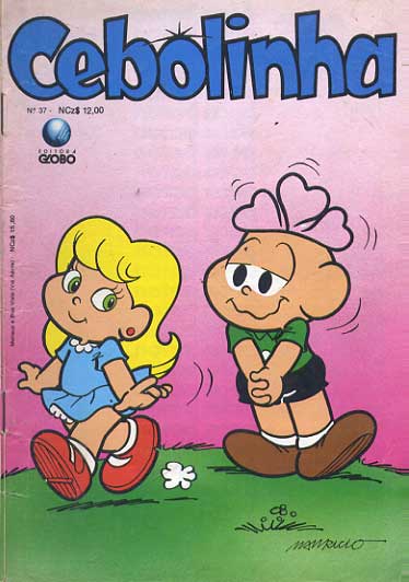 -turma_monica-cebolinha-globo-037