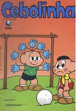 -turma_monica-cebolinha-globo-043