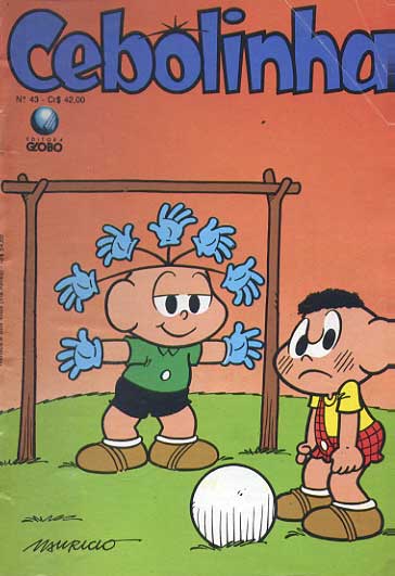 -turma_monica-cebolinha-globo-043