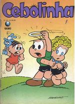 -turma_monica-cebolinha-globo-044