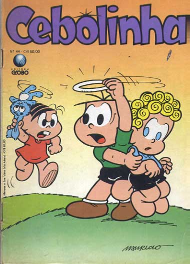 -turma_monica-cebolinha-globo-044