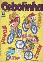 -turma_monica-cebolinha-globo-045