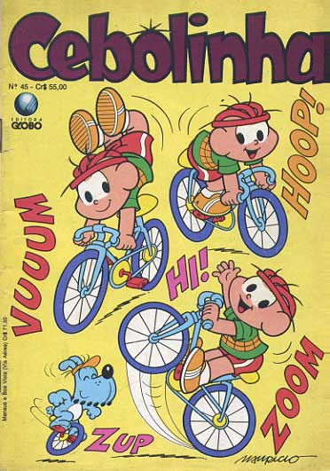 -turma_monica-cebolinha-globo-045