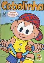 -turma_monica-cebolinha-globo-046