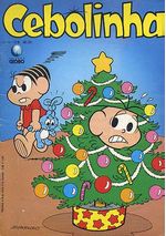 -turma_monica-cebolinha-globo-048