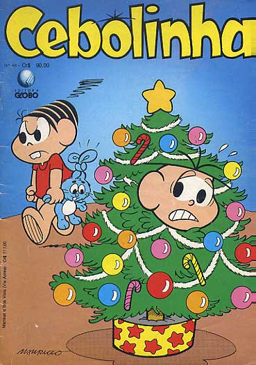 -turma_monica-cebolinha-globo-048