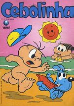 -turma_monica-cebolinha-globo-049
