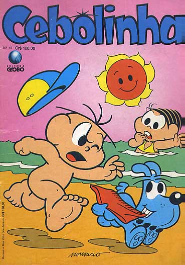 -turma_monica-cebolinha-globo-049