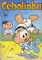 -turma_monica-cebolinha-globo-051