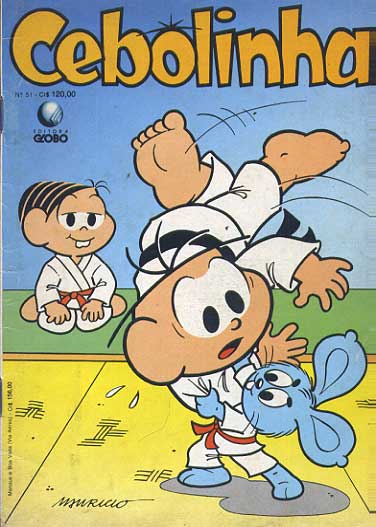 -turma_monica-cebolinha-globo-051