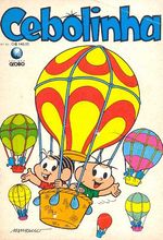-turma_monica-cebolinha-globo-053