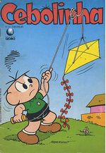 -turma_monica-cebolinha-globo-054