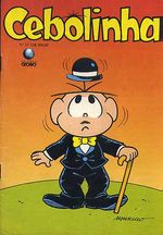 -turma_monica-cebolinha-globo-057