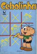 -turma_monica-cebolinha-globo-059