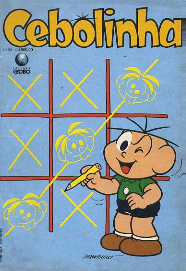 -turma_monica-cebolinha-globo-059