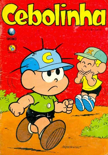 -turma_monica-cebolinha-globo-062