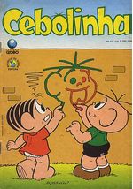 -turma_monica-cebolinha-globo-063