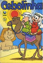 -turma_monica-cebolinha-globo-064