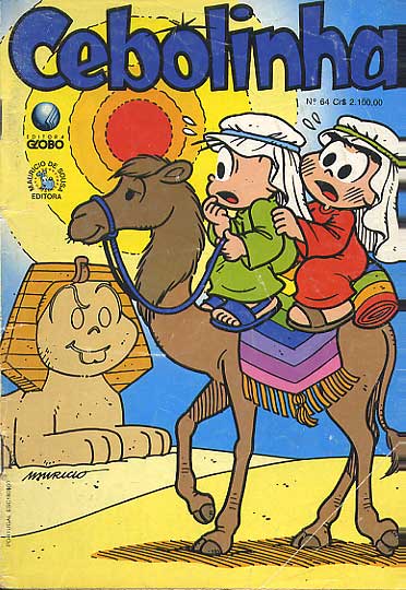 -turma_monica-cebolinha-globo-064