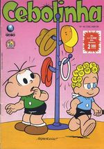 -turma_monica-cebolinha-globo-065