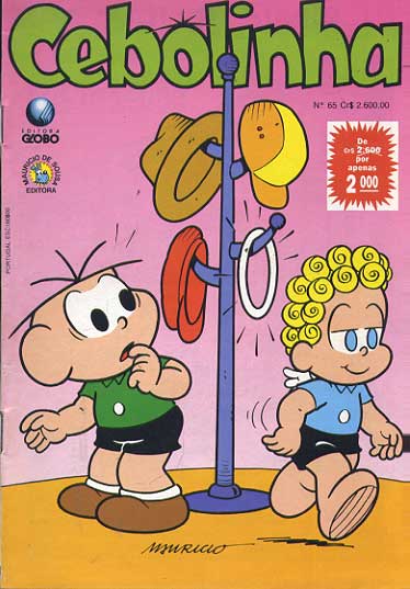 -turma_monica-cebolinha-globo-065