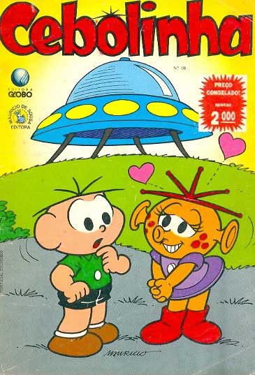-turma_monica-cebolinha-globo-066