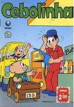-turma_monica-cebolinha-globo-067