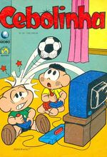 -turma_monica-cebolinha-globo-068