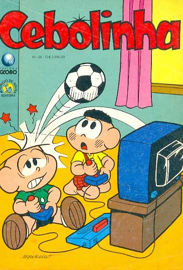 -turma_monica-cebolinha-globo-068