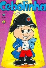 -turma_monica-cebolinha-globo-070