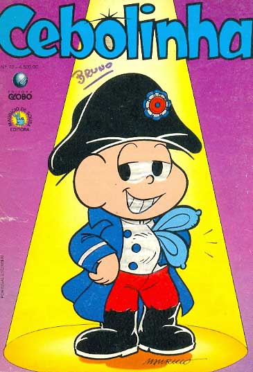 -turma_monica-cebolinha-globo-070