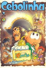 -turma_monica-cebolinha-globo-071