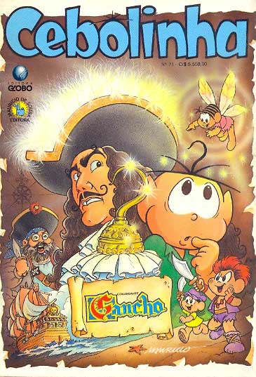 -turma_monica-cebolinha-globo-071