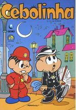 -turma_monica-cebolinha-globo-072