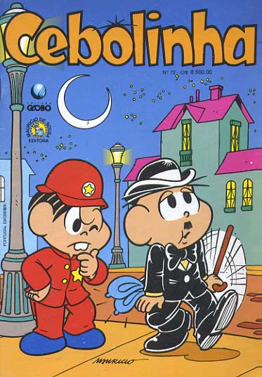 -turma_monica-cebolinha-globo-072