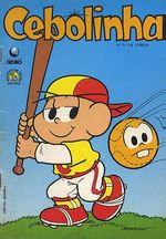 -turma_monica-cebolinha-globo-073