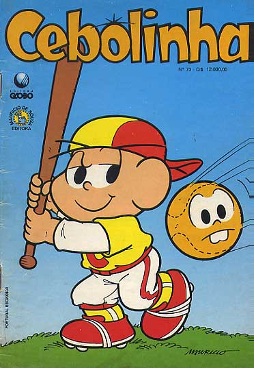 -turma_monica-cebolinha-globo-073