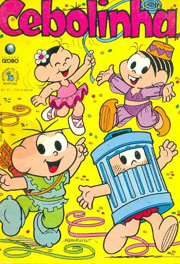 -turma_monica-cebolinha-globo-074