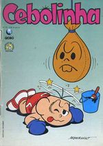 -turma_monica-cebolinha-globo-075