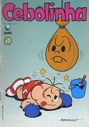 -turma_monica-cebolinha-globo-075
