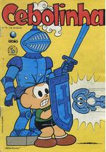 -turma_monica-cebolinha-globo-076