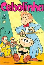 -turma_monica-cebolinha-globo-077