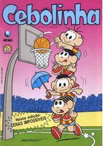 -turma_monica-cebolinha-globo-078