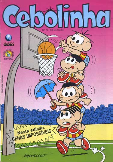 -turma_monica-cebolinha-globo-078