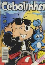 -turma_monica-cebolinha-globo-082