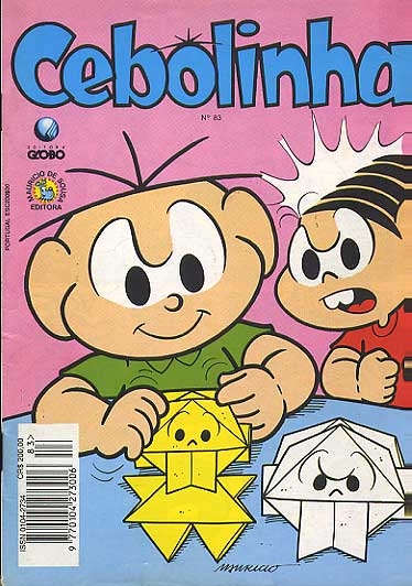 -turma_monica-cebolinha-globo-083